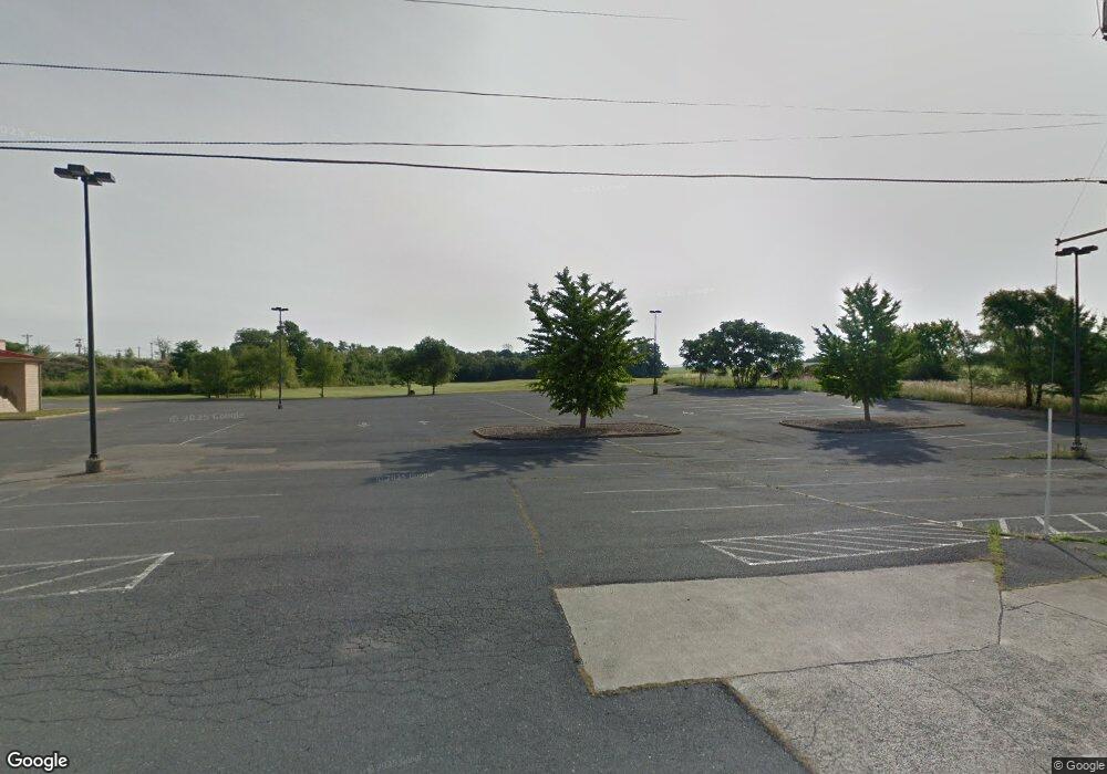 3110 S Main St, Harrisonburg, VA 22801 - photo 1