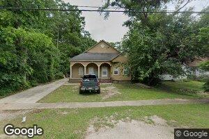 327 N Wasson Ave, Mobile, AL 36612