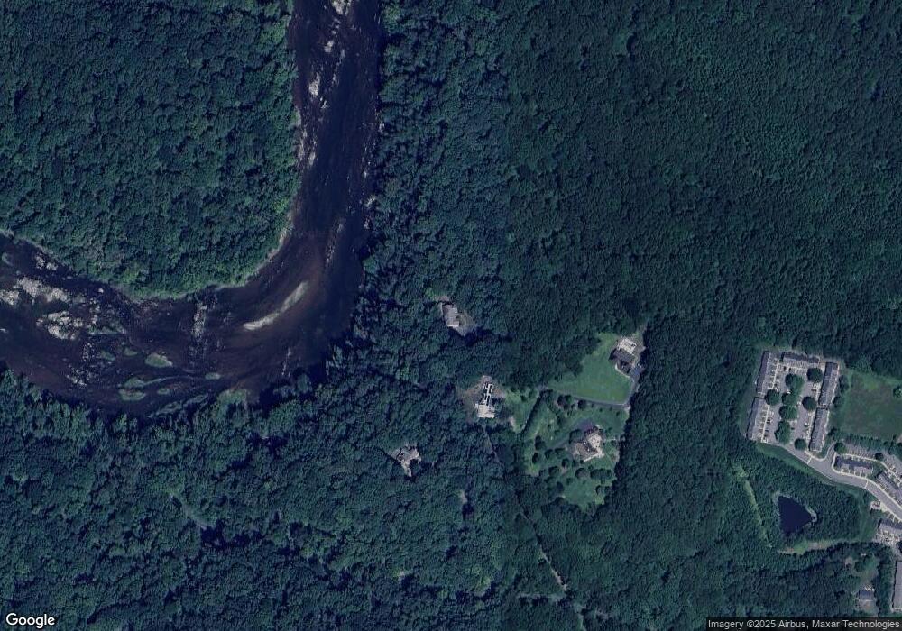 5513 River Rd, Fredericksburg, VA 22407 - photo 1