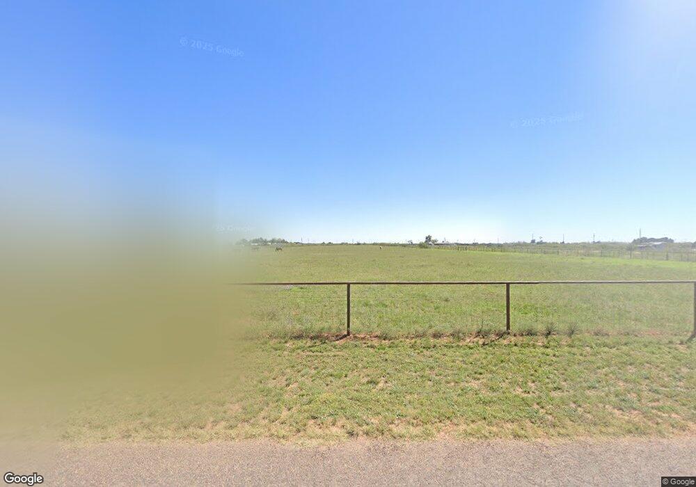 5380 SE 1800, Andrews, TX 79714 - photo 1
