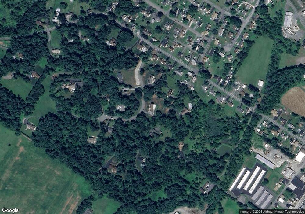 49 Fortress Dr, Boyertown, PA 19512 - photo 1