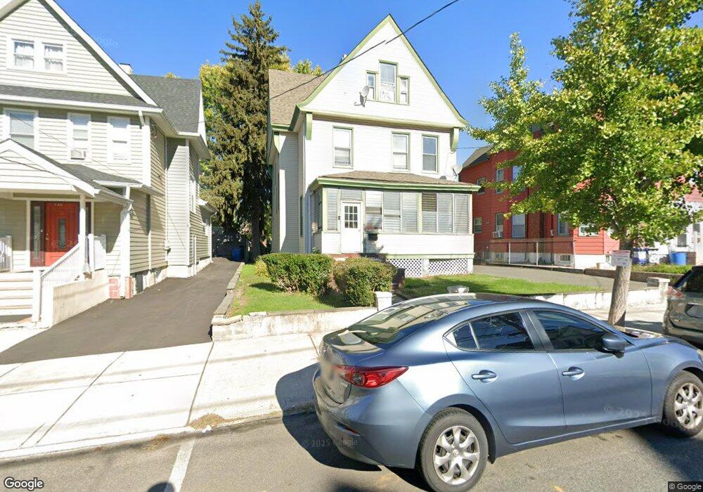 144 Autumn St, Passaic, NJ 07055 - photo 1