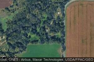 516 Trout Brook Rd, Roberts, WI 54023