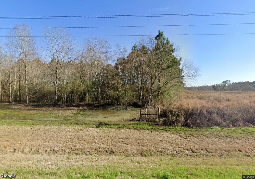 1415 Ga Highway 111, Moultrie, GA 31768 - photo 1