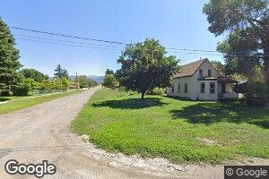 411 S 100 W, Spring City, UT 84662