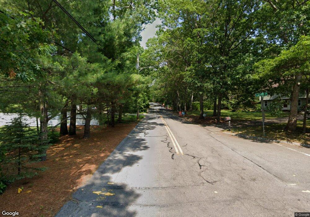 0 Colonial Drive Lot 78, Mansfield, MA - photo 1