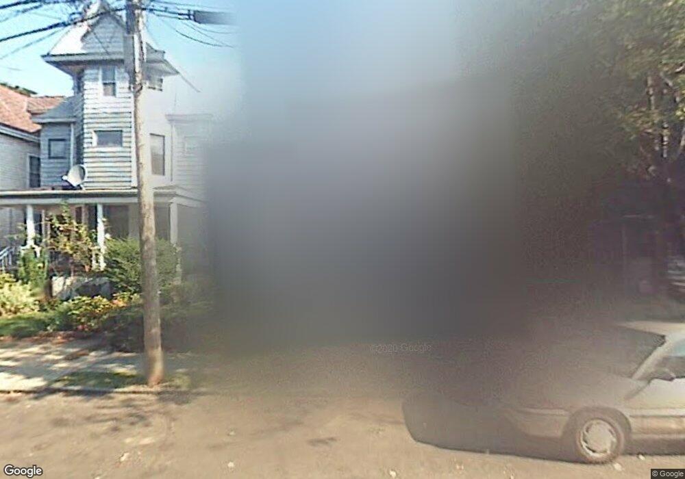 48 Hudson Place, Weehawken, NJ 07086 - photo 1