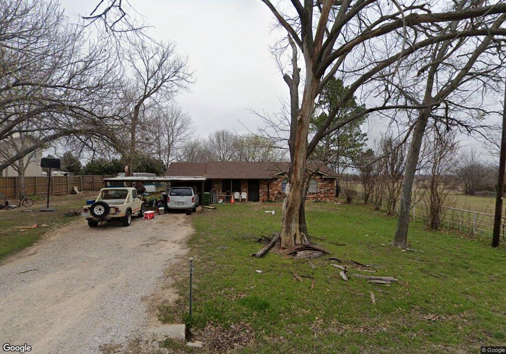 189 Tremont Rd, Springtown, TX 76082 - photo 1