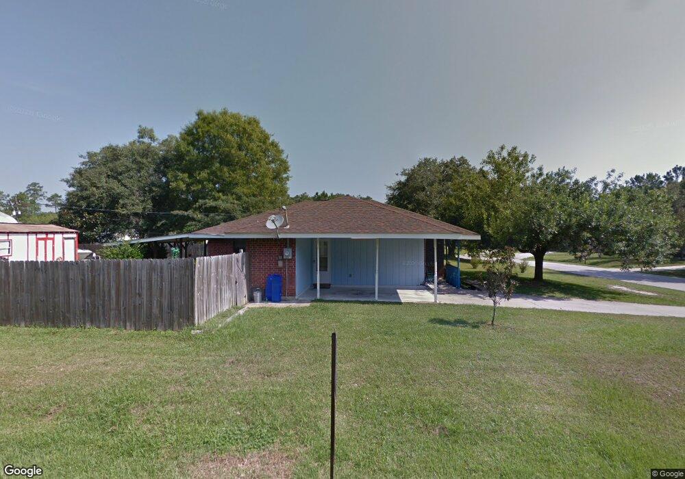 301 Timber Ridge Dr, Slidell, LA 70460 - photo 1