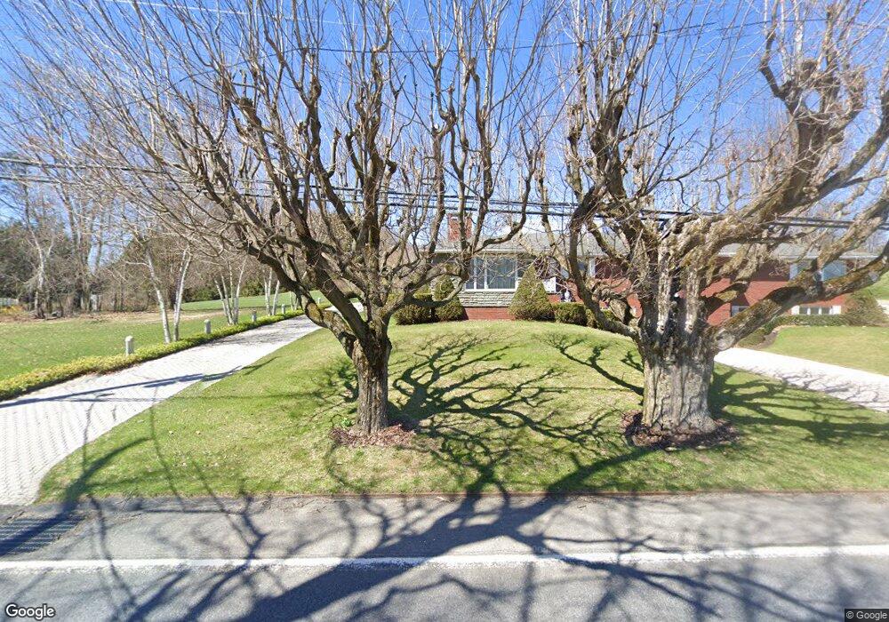 1952 Newton Ransom Blvd, Clarks Summit, PA 18411 - photo 1