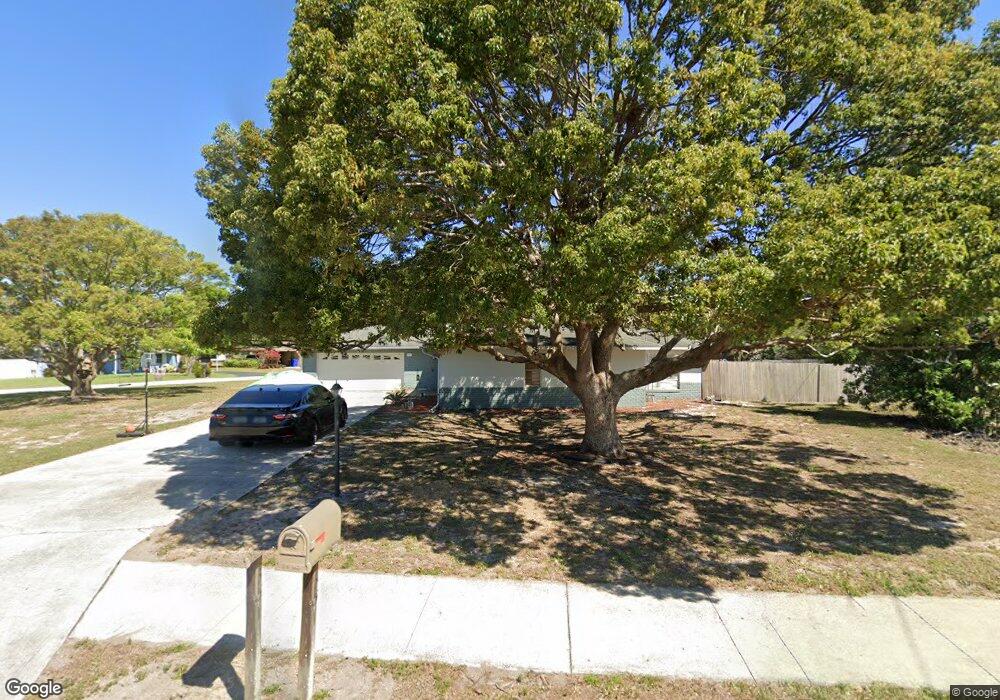 351 S Sun N Lakes Blvd, Lake Placid, FL 33852 - photo 1