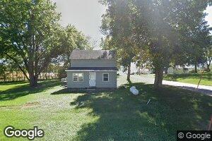 501 Kane St, Deloit, IA 51441