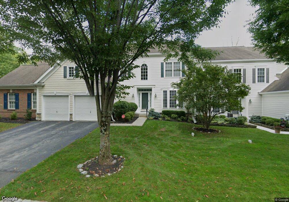 235 Excalibur Dr unit 41, Newtown Square, PA 19073 - photo 1