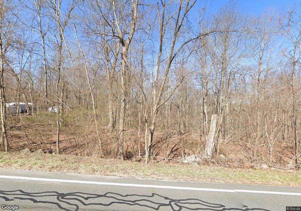 155 Deckerouteown Turnpike, Montague, NJ 07827 - photo 1