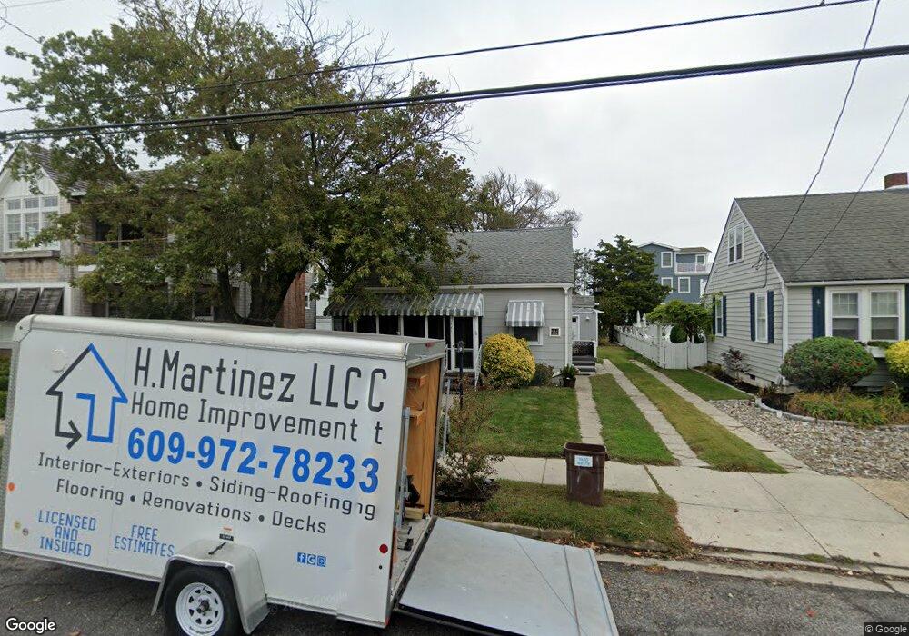 151 22nd St, Avalon, NJ 08202 - photo 1