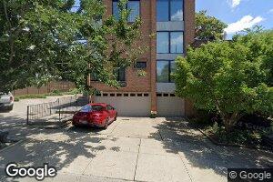 1008 Celestial St Unit C9, Cincinnati, OH 45202