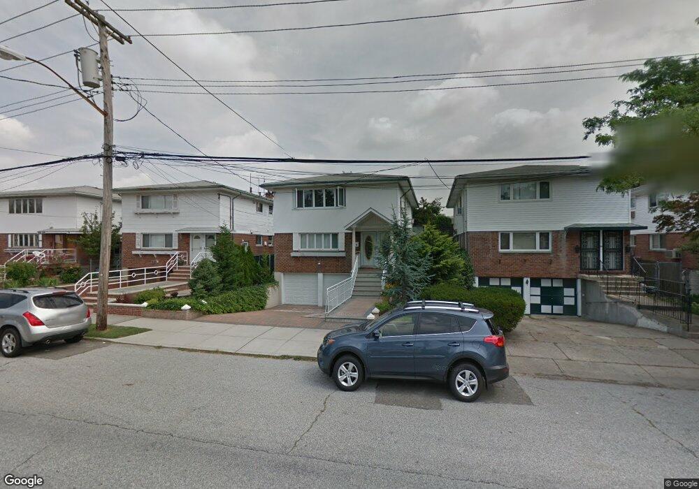 15333 81st St, Howard Beach, NY 11414 - photo 1