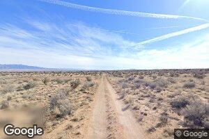 0 Orchard (U25 B1 L2) Rd NE Unit 1073307, Rio Rancho, NM 87144