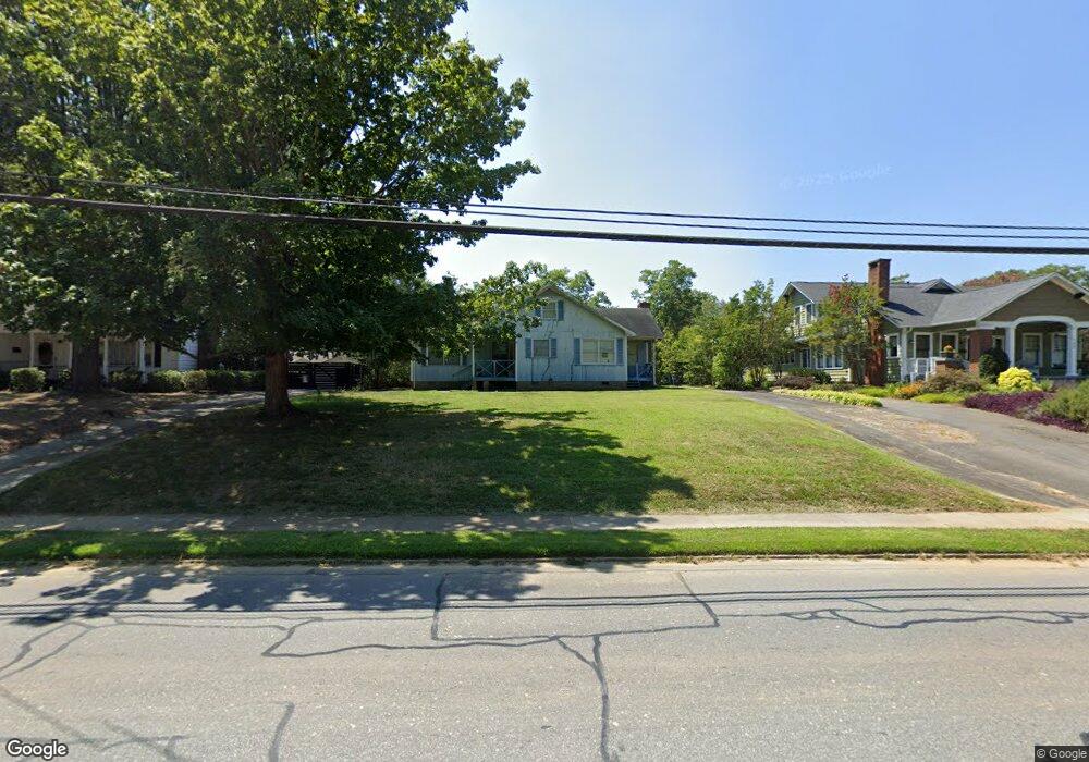 570 Union St S, Concord, NC 28025 - photo 1