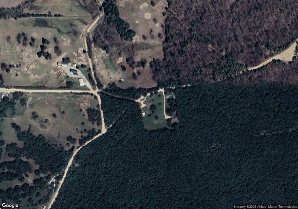 3460 Greene Road 609, Beech Grove, AR 72412 - photo 1