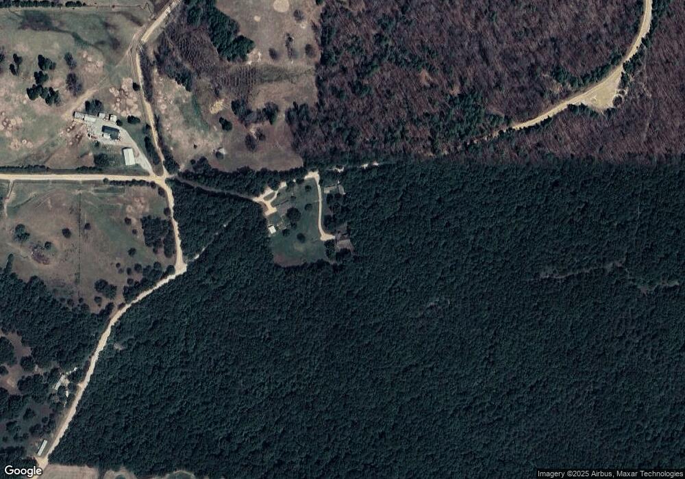 3496 Greene Road 609, Beech Grove, AR 72412 - photo 1