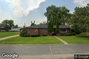 3843 N 3200 W, Smithfield, UT 84335