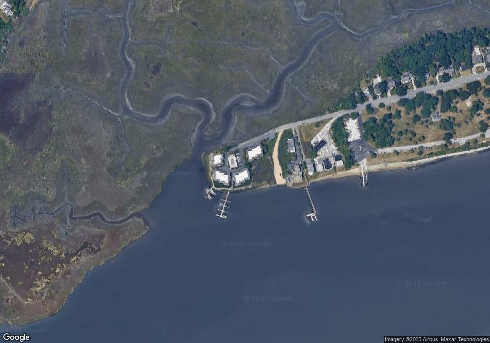 75 Broadway unit 101, Somers Point, NJ 08244 - photo 1