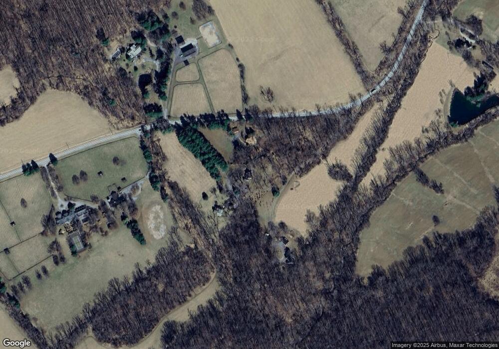 1803 Belfast Rd, Sparks Glencoe, MD 21152 - photo 1