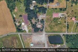 26215 SE Frog Pond Ln, Eagle Creek, OR 97022