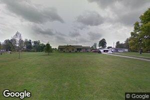 6701 E County Road 475 N, Mooreland, IN 47360