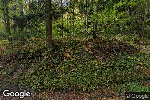 128 Weaver St, Greenwich, NY 06831