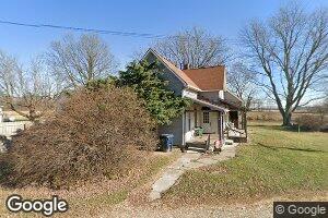 6292 E Dublin Pike, New Lisbon, IN 47366