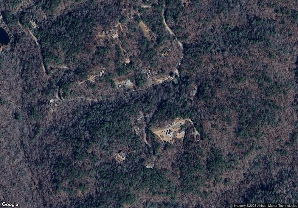 57 Bayou Ct, Ellijay, GA 30540 - photo 1