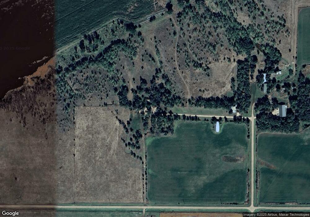 40380 205th St, Huron, SD 57350 - photo 1