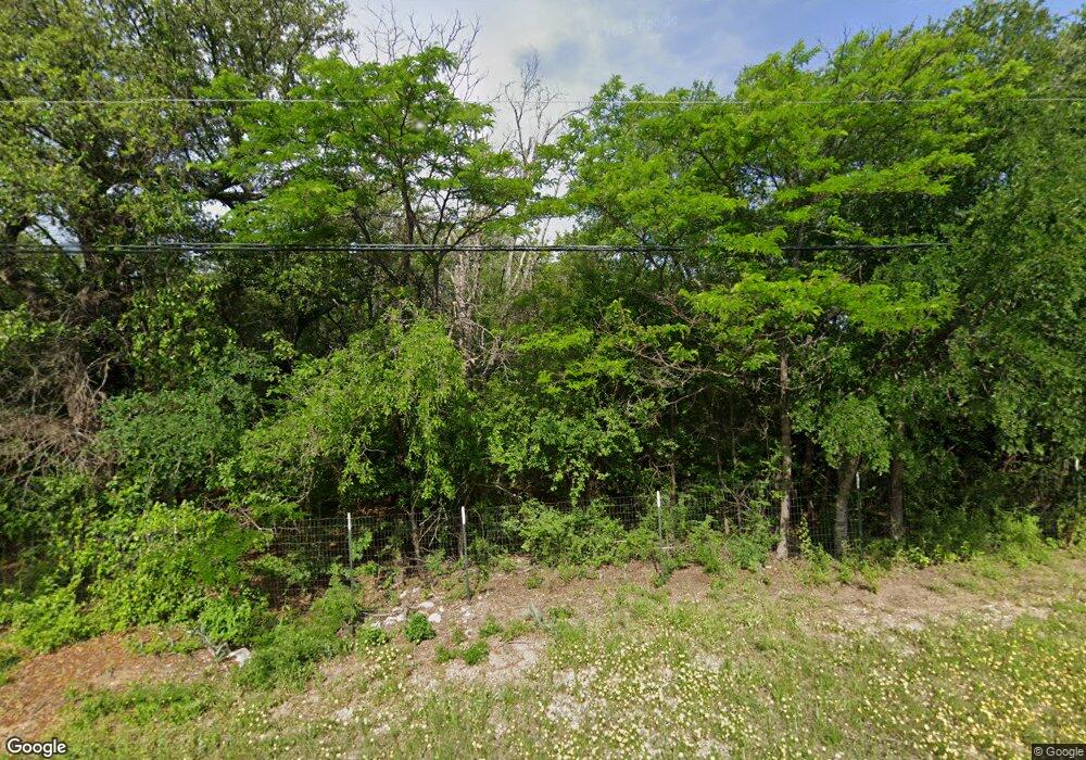 2012 Adams Ln S, Azle, TX 76020 - photo 1