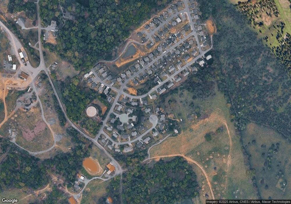 1740 Marble Ridge Dr, Harrisonburg, VA 22801 - photo 1