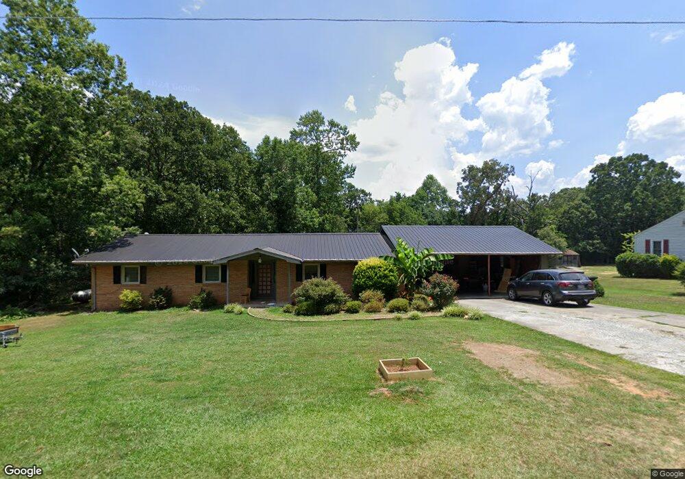 690 Oakgrove Rd, Asheboro, NC 27205 - photo 1