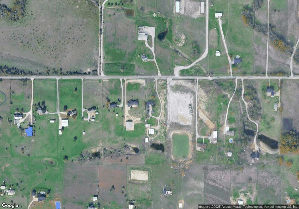 5734 White Settlement Rd, Weatherford, TX 76087 - photo 1