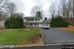 6 Indian Falls Rd, Mine Hill, NJ 07803