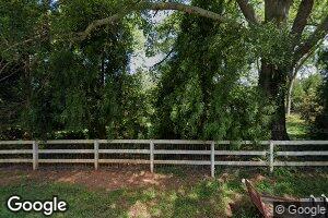 107 Pine Needle Dr, Martin, GA 30557