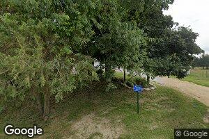 7965 N Adeline Rd, Leaf River, IL 61047