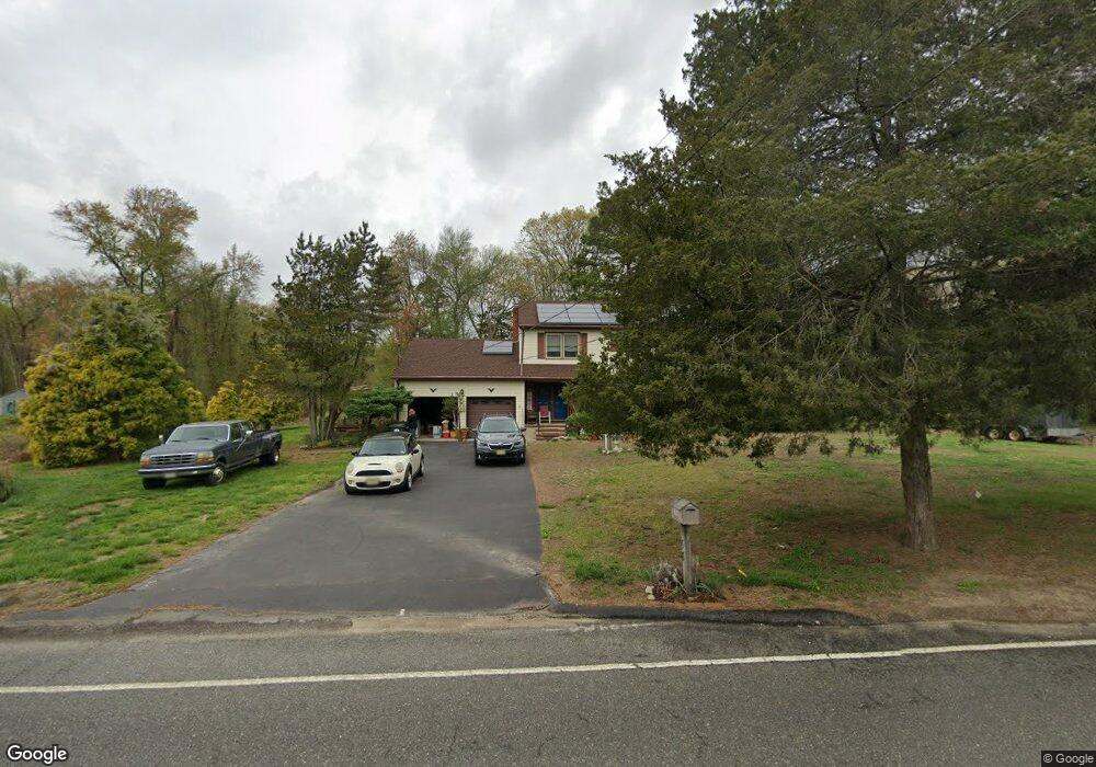 38 Ford Rd, Howell, NJ 07731 - photo 1