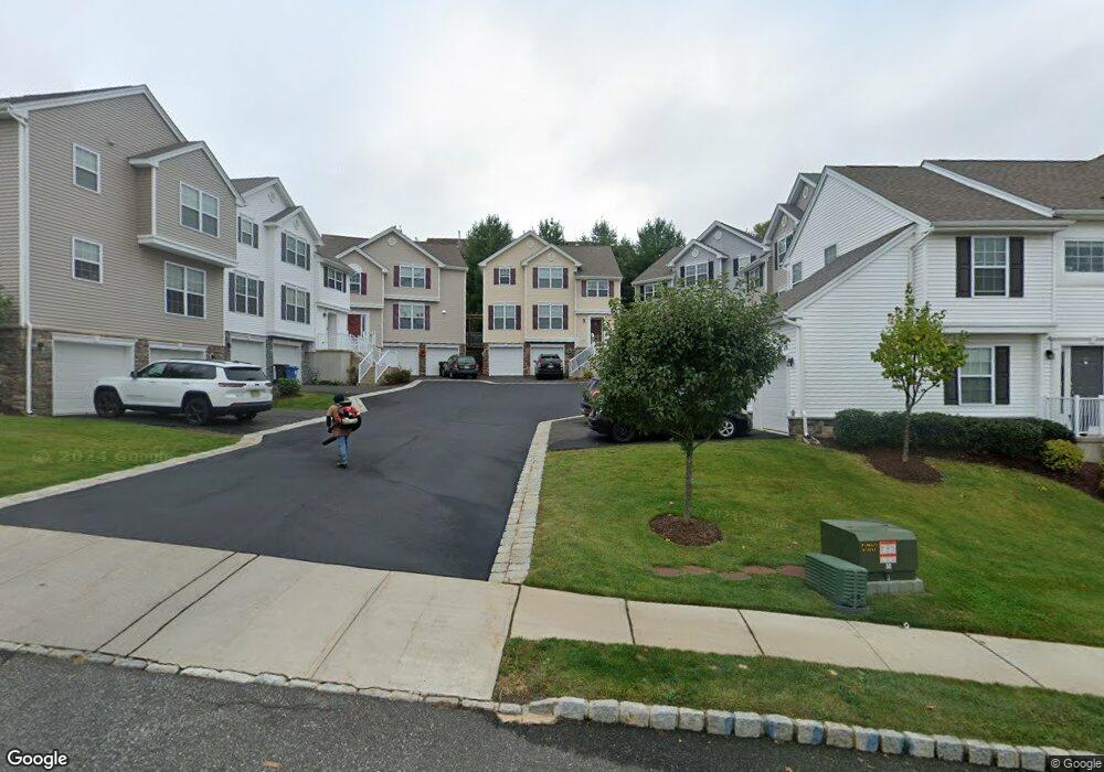 69 Sowers Dr, Hackettstown, NJ 07840 - photo 1