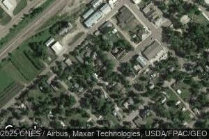 242 11th St, Heron Lake, MN 56137