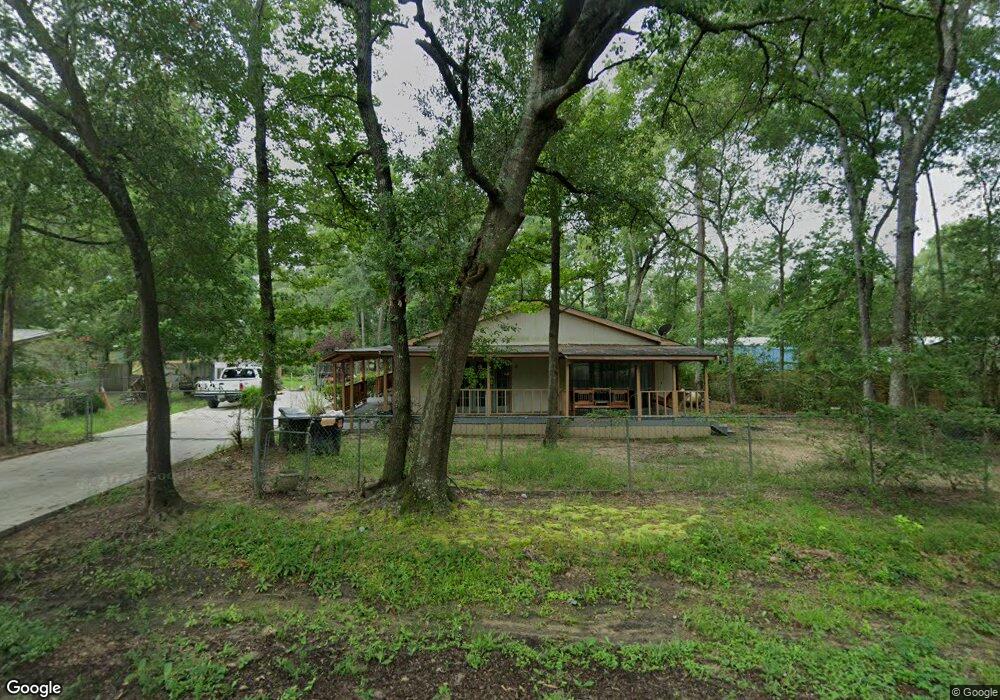29819 Denton St, Magnolia, TX 77354 - photo 1