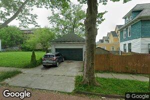 180 Timon St, Buffalo, NY 14208