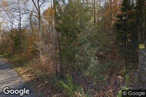 21200 Whistle Creek Rd, Metamora, IN 47030