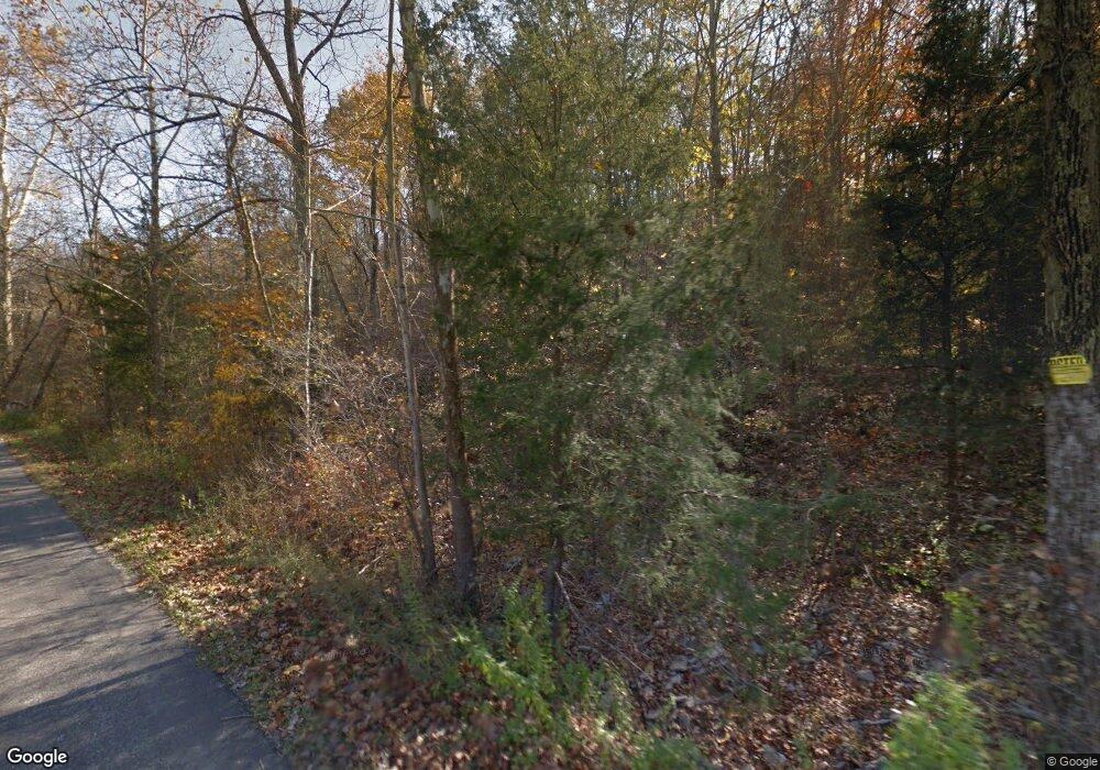 21200 Whistle Creek Rd, Metamora, IN 47030 - photo 1