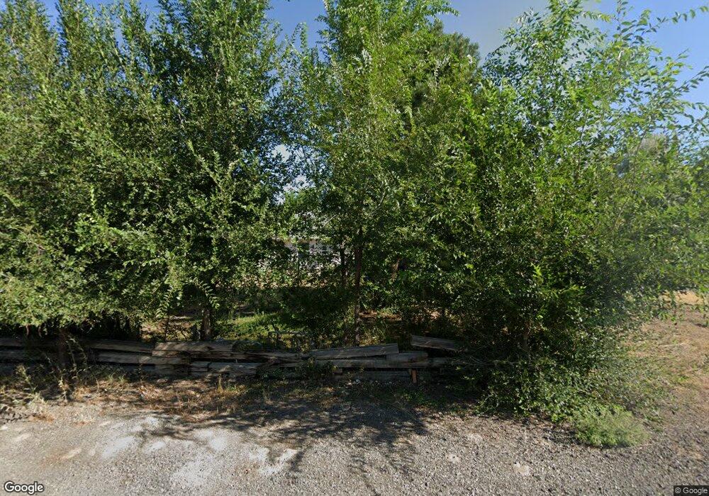 210 SW 10th Ave, Cedaredge, CO 81413 - photo 1