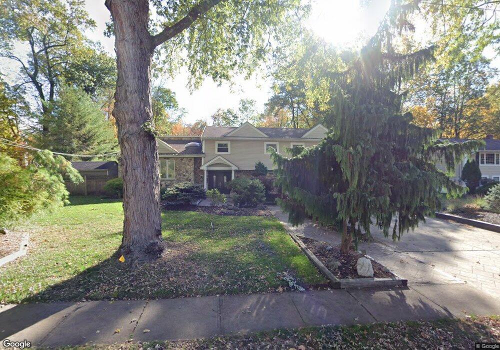 7 Billingsley Dr, Livingston, NJ 07039 - photo 1